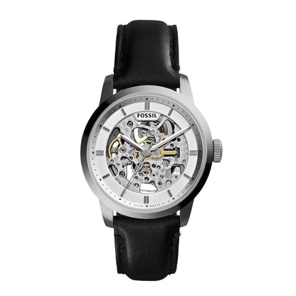 Мъжки часовник Fossil Automatic Townsman ME3085