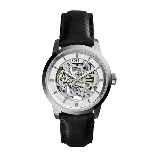 Мъжки часовник Fossil Automatic Townsman ME3085