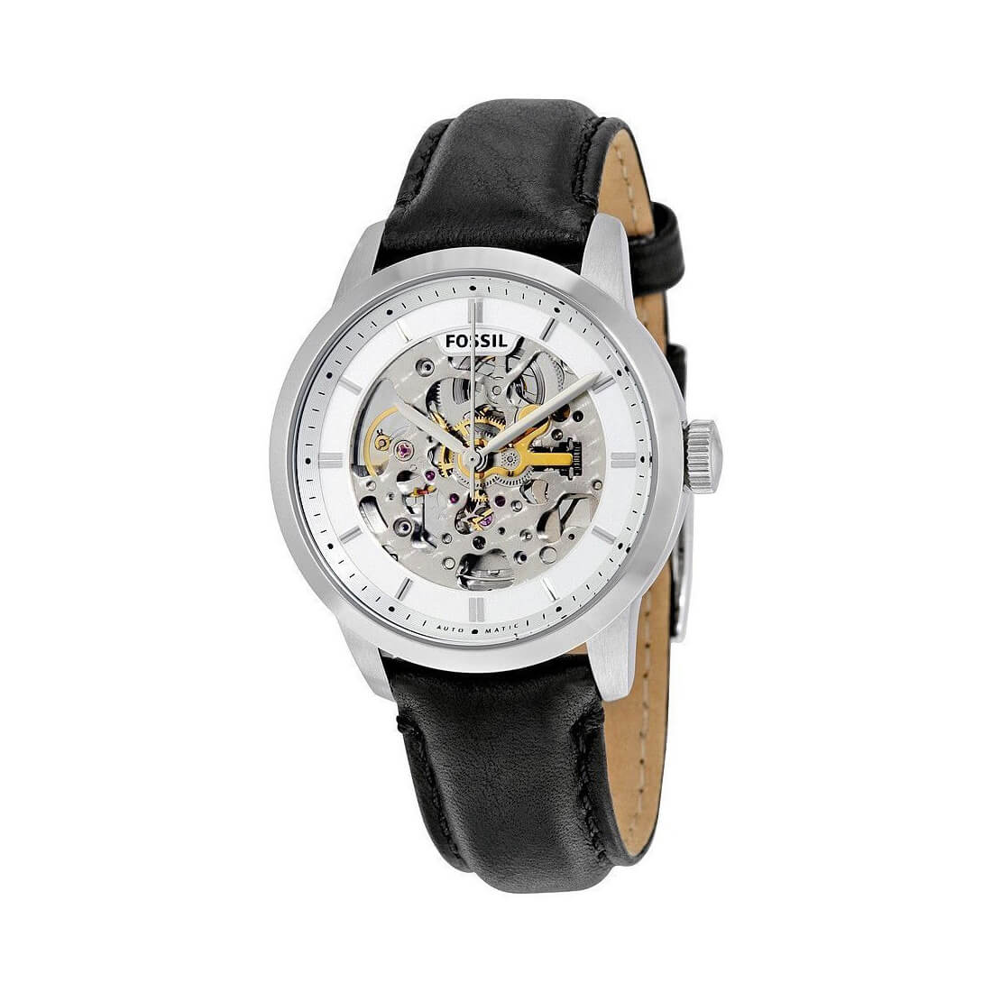Мъжки часовник Fossil Automatic Townsman ME3085