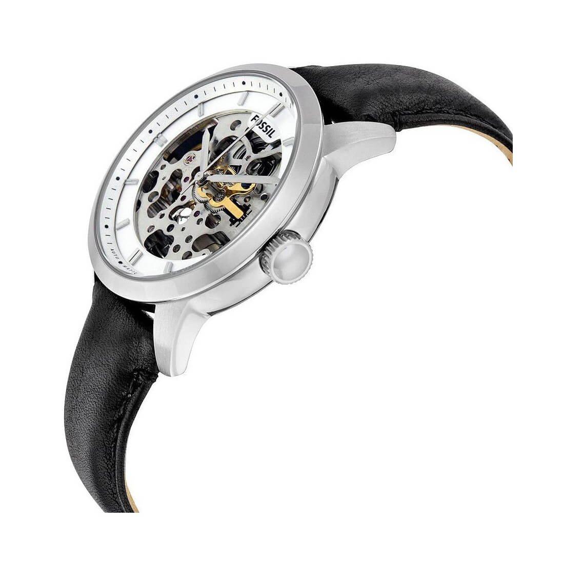 Мъжки часовник Fossil Automatic Townsman ME3085