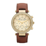 Дамски часовник Michael Kors Parker MK2249