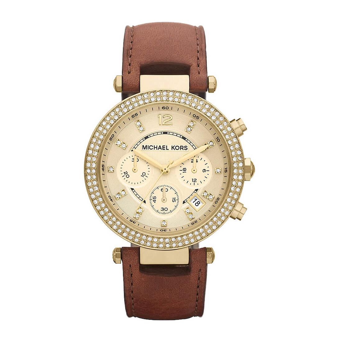 Дамски часовник Michael Kors Parker MK2249