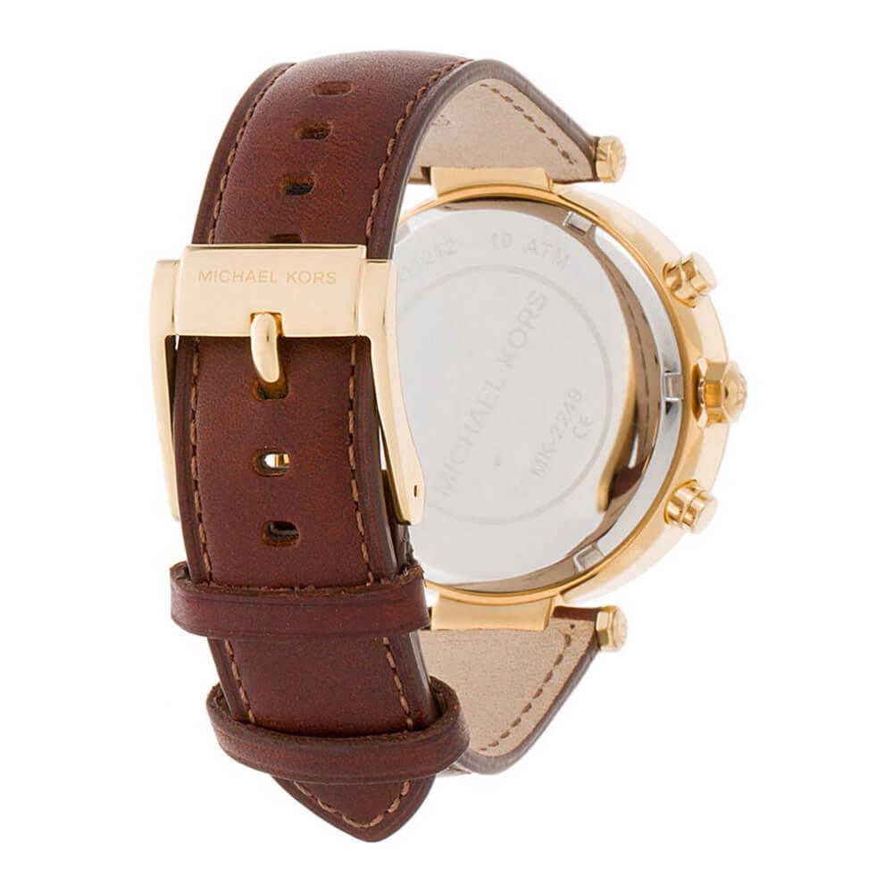 Дамски часовник Michael Kors Parker MK2249