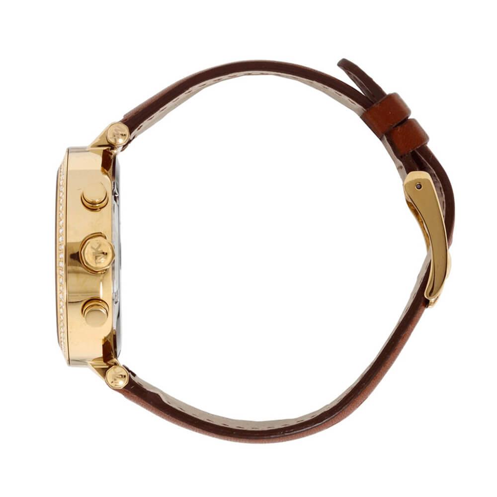 Дамски часовник Michael Kors Parker MK2249