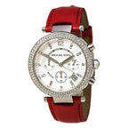 Дамски часовник Michael Kors Parker Chronograph MK2278