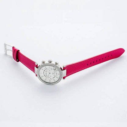 Дамски часовник Michael Kors Parker Chronograph MK2278