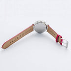 Дамски часовник Michael Kors Parker Chronograph MK2278