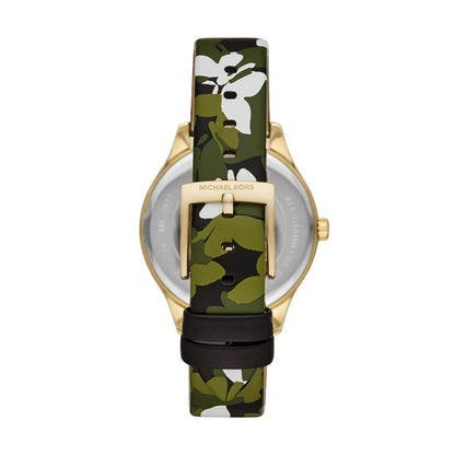 Дамски часовник Michael Kors MK2811