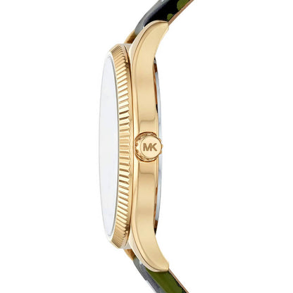 Дамски часовник Michael Kors MK2811