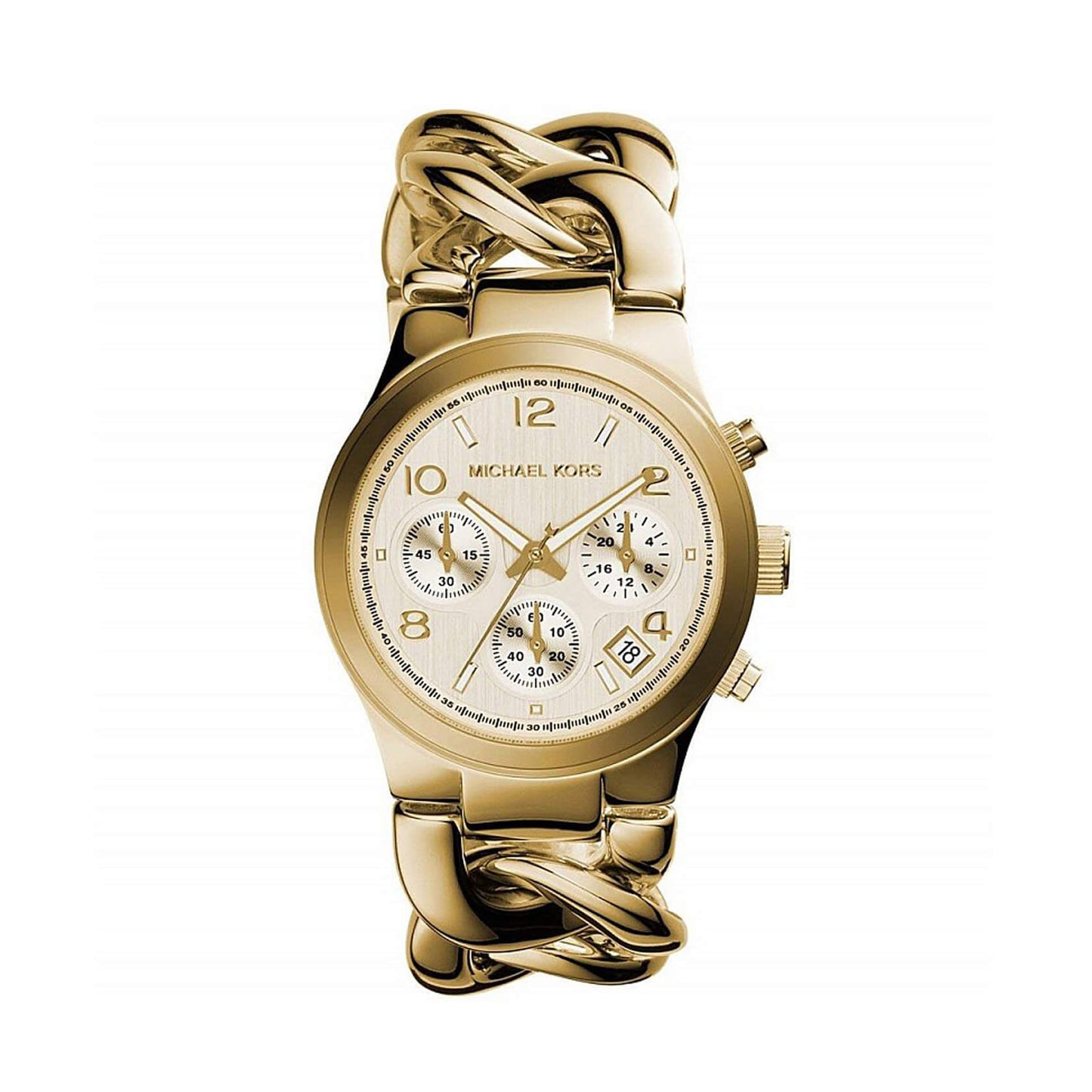 Дамски часовник Michael Kors MK3131