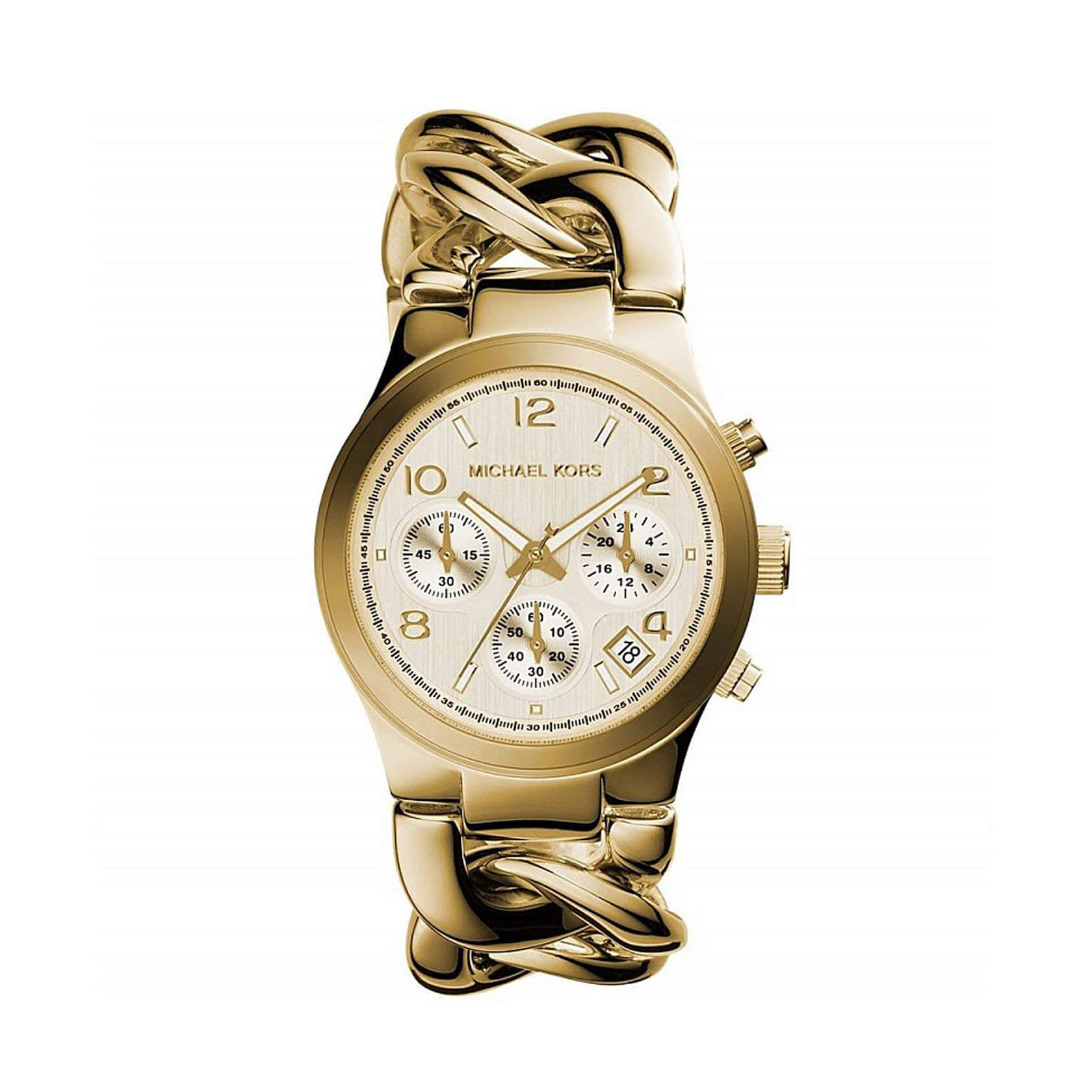 Дамски часовник Michael Kors MK3131