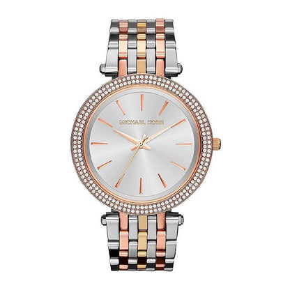Дамски часовник Michael Kors Darci Glitz MK3203