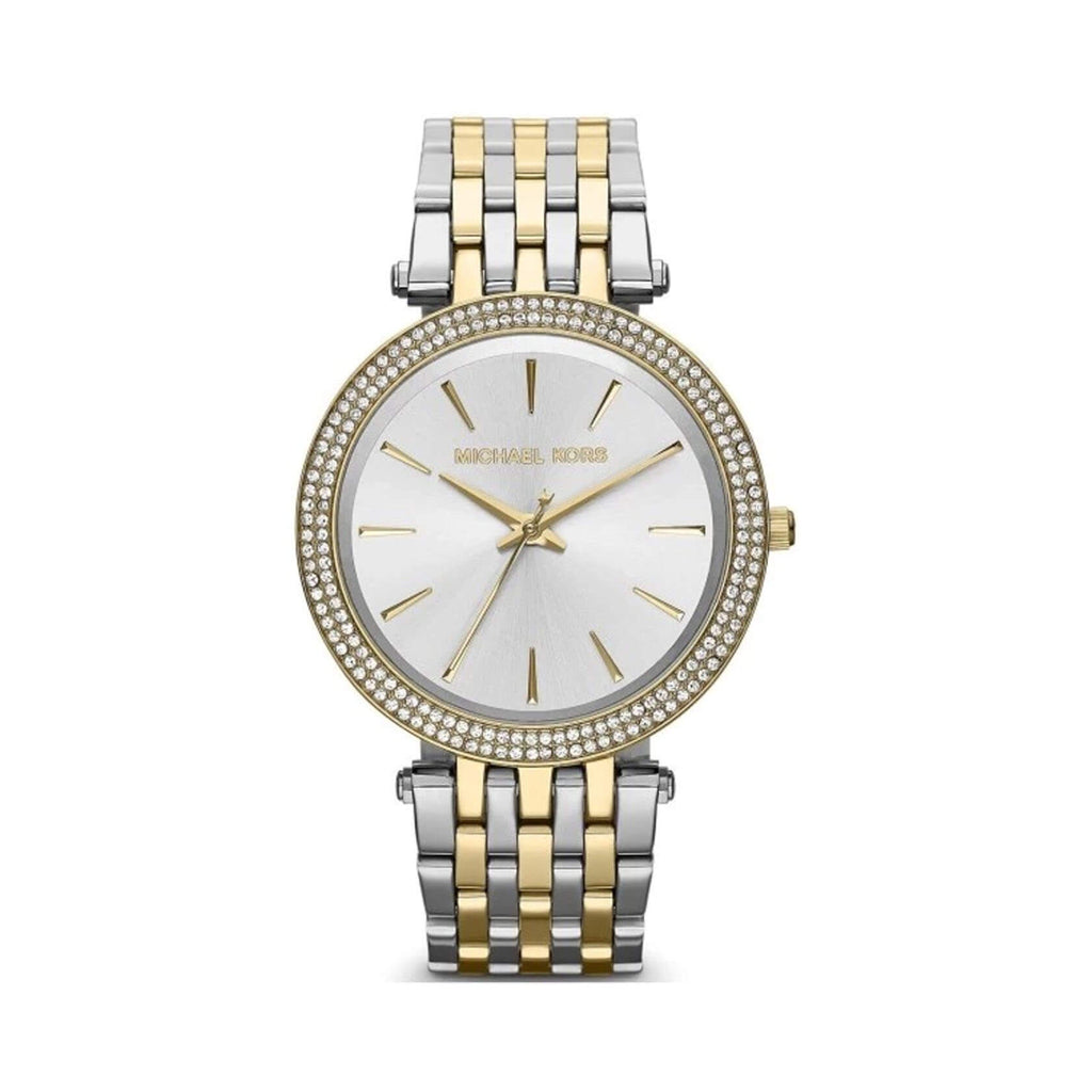 Дамски часовник Michael Kors MK3215