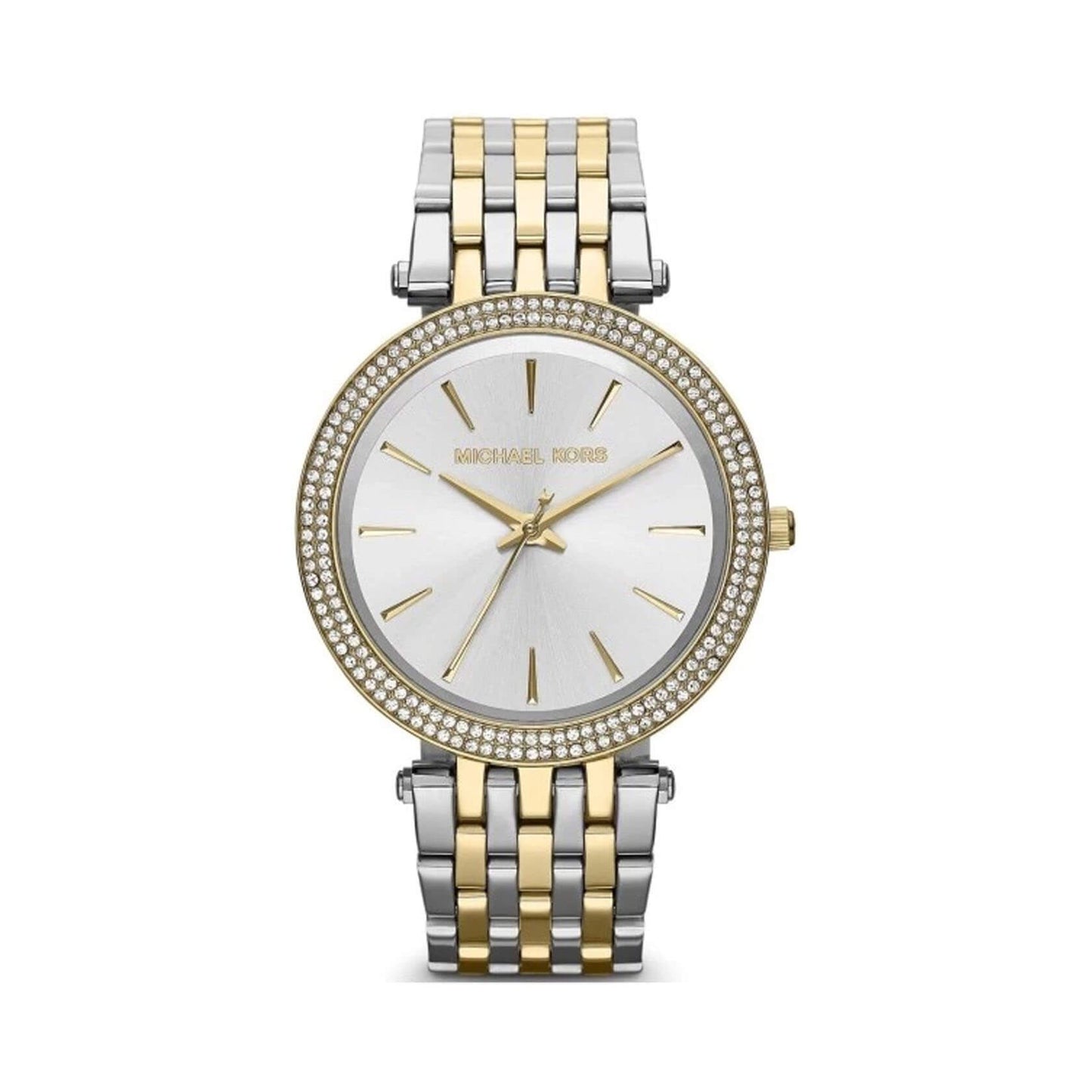 Дамски часовник Michael Kors MK3215