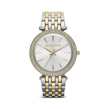 Дамски часовник Michael Kors MK3215