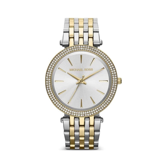Дамски часовник Michael Kors MK3215