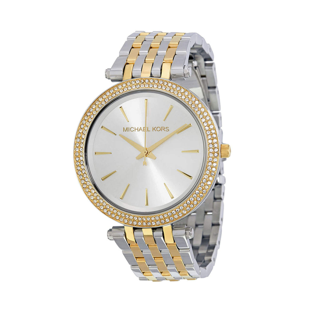 Дамски часовник Michael Kors MK3215