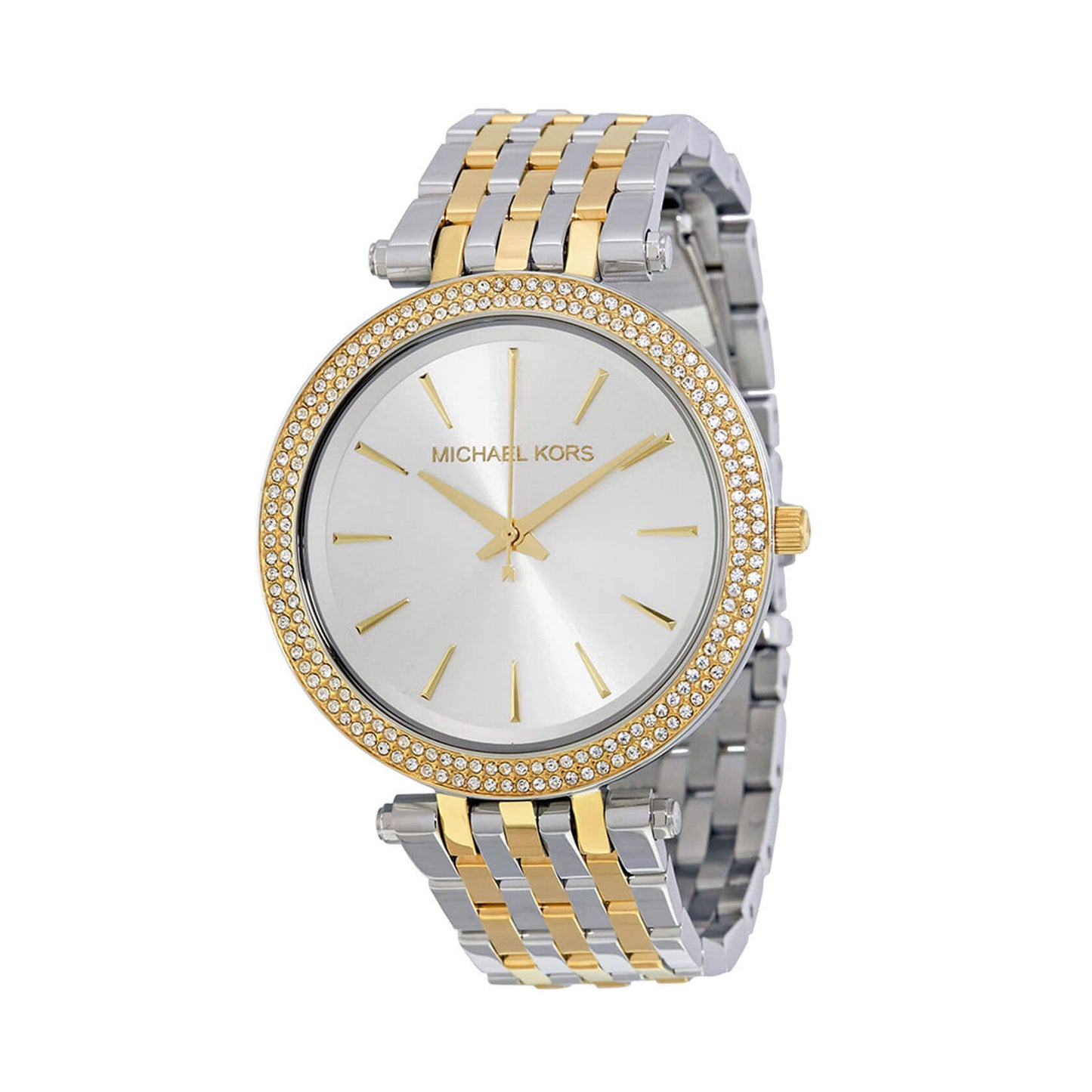 Дамски часовник Michael Kors MK3215