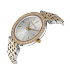 Дамски часовник Michael Kors MK3215