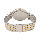 Дамски часовник Michael Kors MK3215