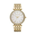 Дамски часовник Michael Kors MK3219