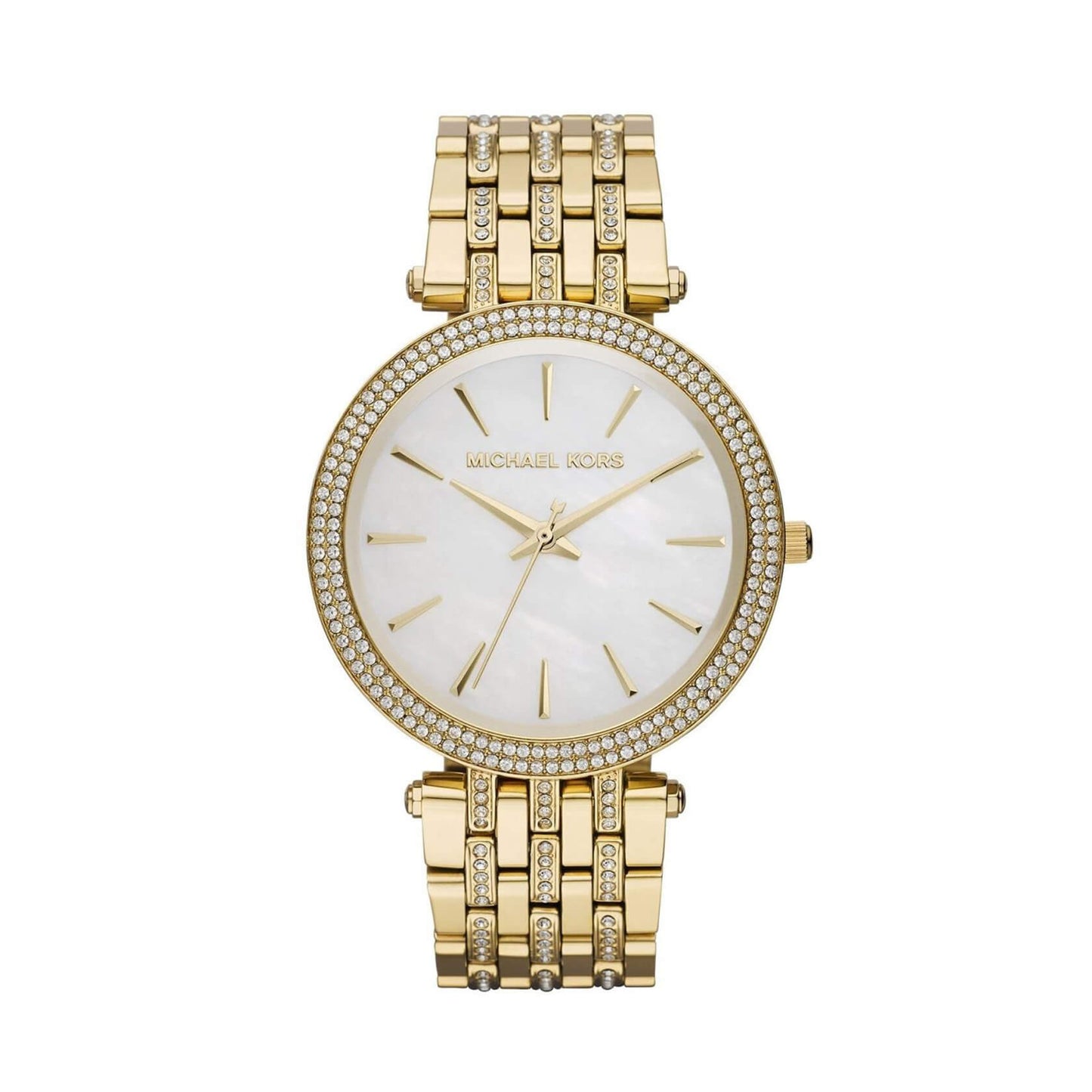 Дамски часовник Michael Kors MK3219