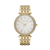 Дамски часовник Michael Kors MK3219