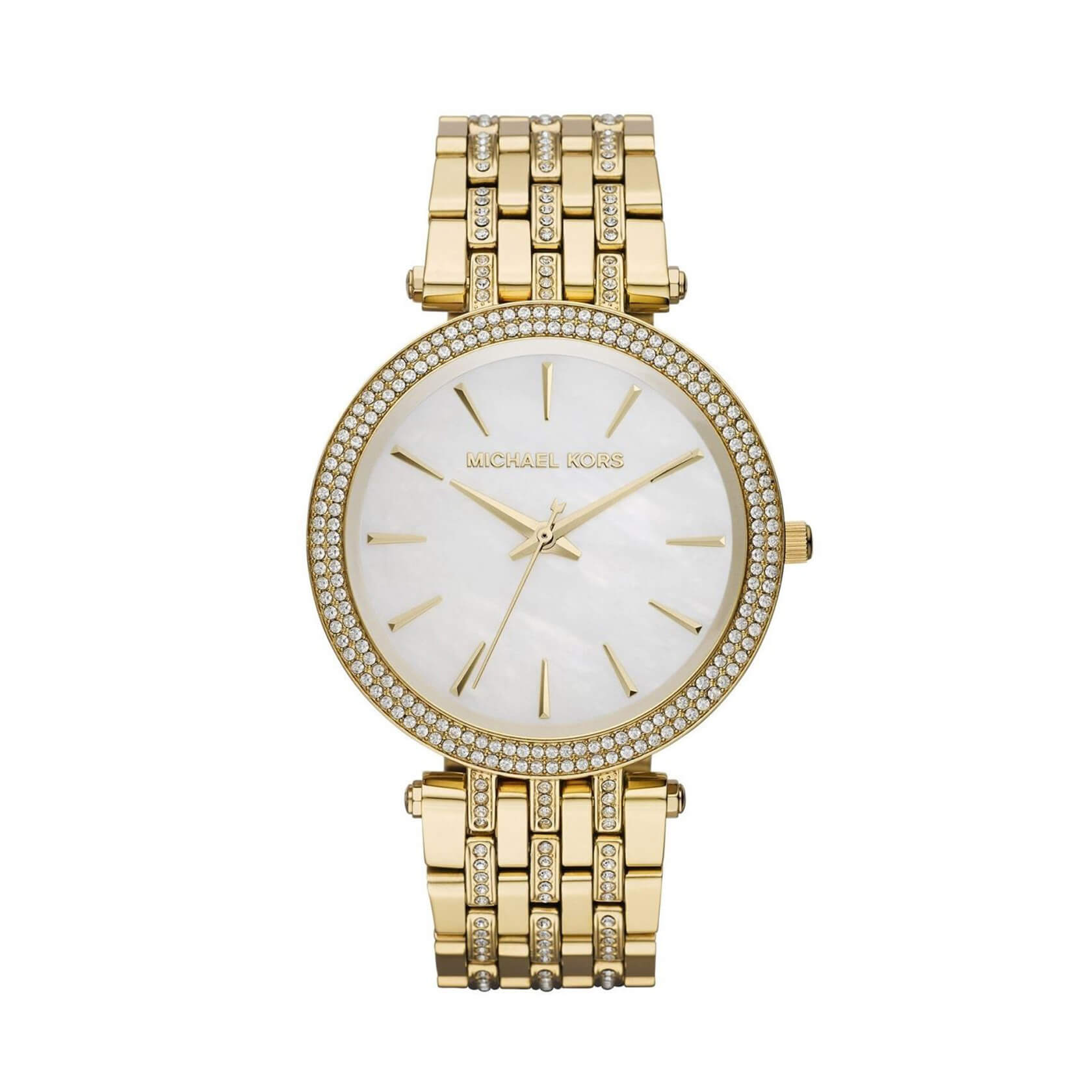 Дамски часовник Michael Kors MK3219