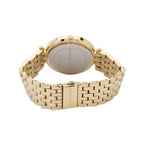 Дамски часовник Michael Kors MK3219