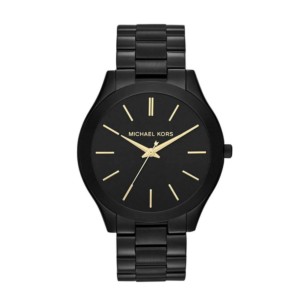 Дамски часовник Michael Kors Slim Runway MK3221