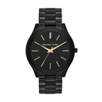 Дамски часовник Michael Kors Slim Runway MK3221