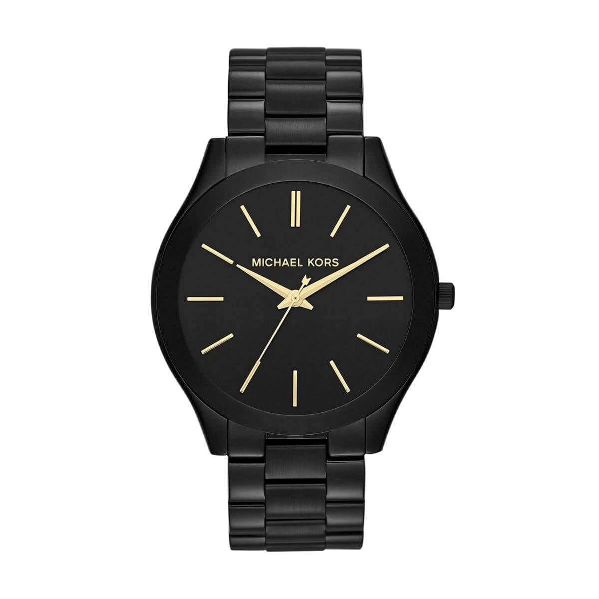 Дамски часовник Michael Kors Slim Runway MK3221