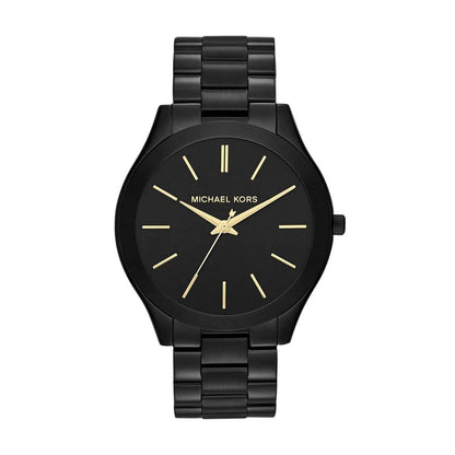Дамски часовник Michael Kors Slim Runway MK3221