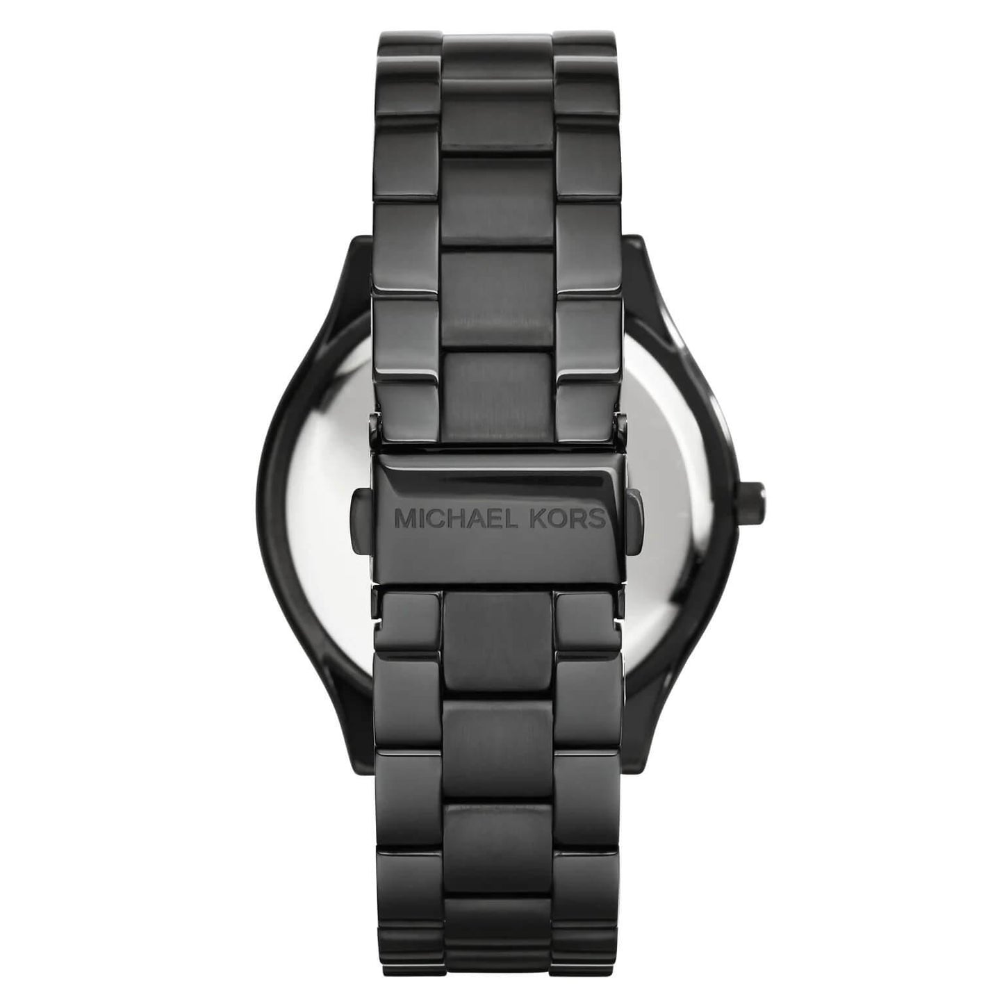 Дамски часовник Michael Kors Slim Runway MK3221