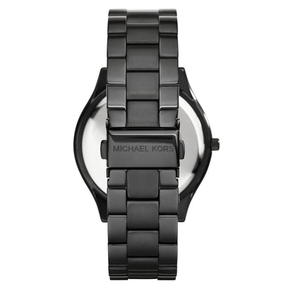 Дамски часовник Michael Kors Slim Runway MK3221