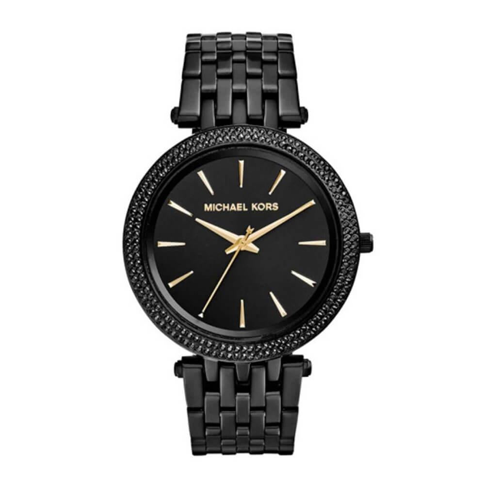 Дамски часовник Michael Kors Darci MK3337