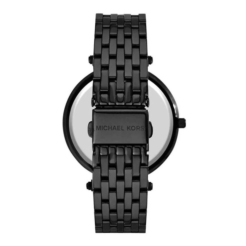 Дамски часовник Michael Kors Darci MK3337