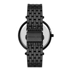 Дамски часовник Michael Kors Darci MK3337