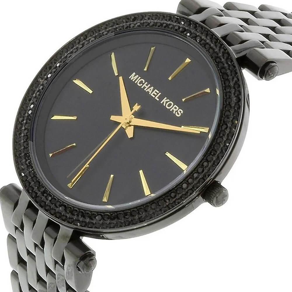 Дамски часовник Michael Kors Darci MK3337