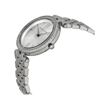 Дамски часовник Michael Kors MK3364