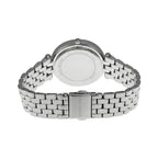 Дамски часовник Michael Kors MK3364