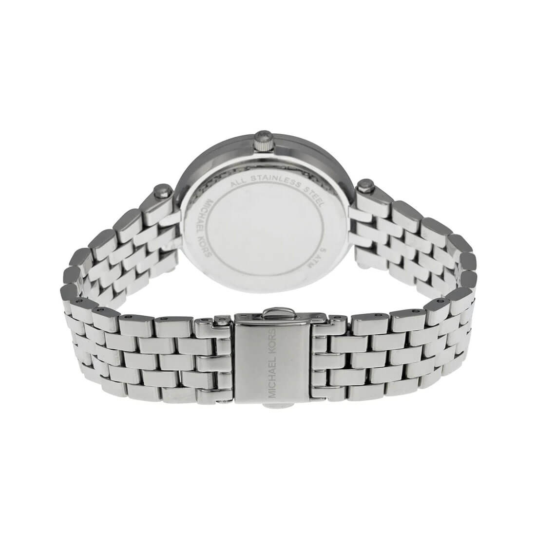 Дамски часовник Michael Kors MK3364