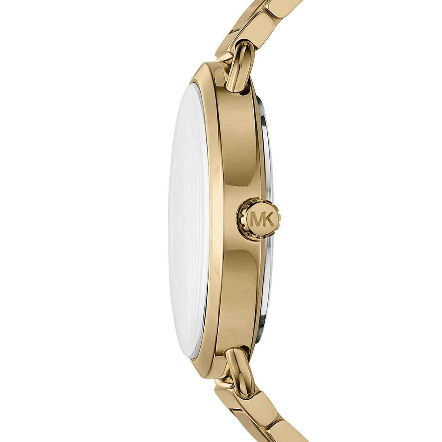 Дамски часовник Michael Kors Portia Crystal MK3203