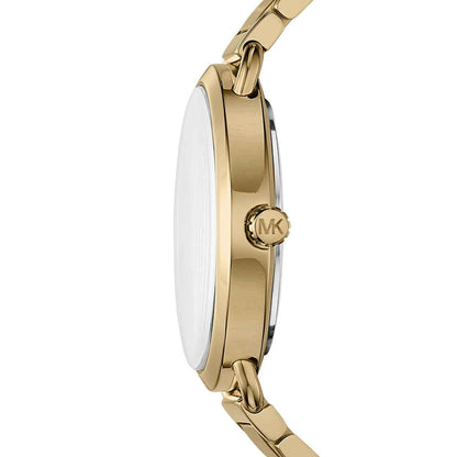 Дамски часовник Michael Kors Portia Crystal MK3203