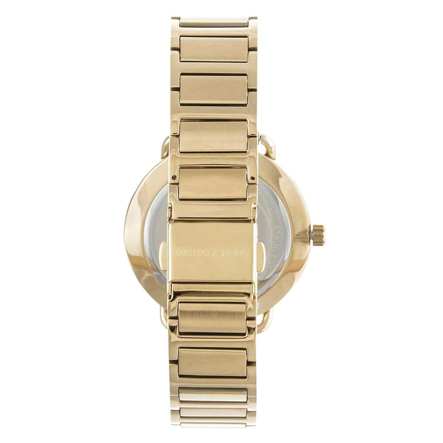 Дамски часовник Michael Kors Portia Crystal MK3203