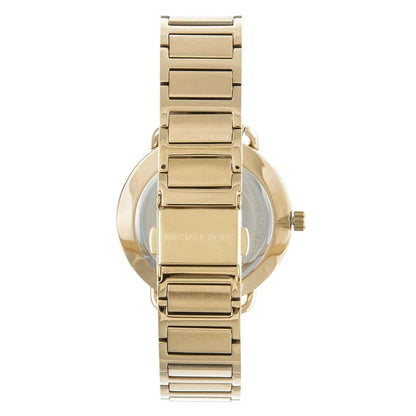 Дамски часовник Michael Kors Portia Crystal MK3203