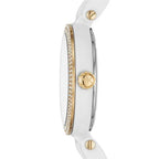 Дамски часовник Michael Kors Delray Champagne MK4315