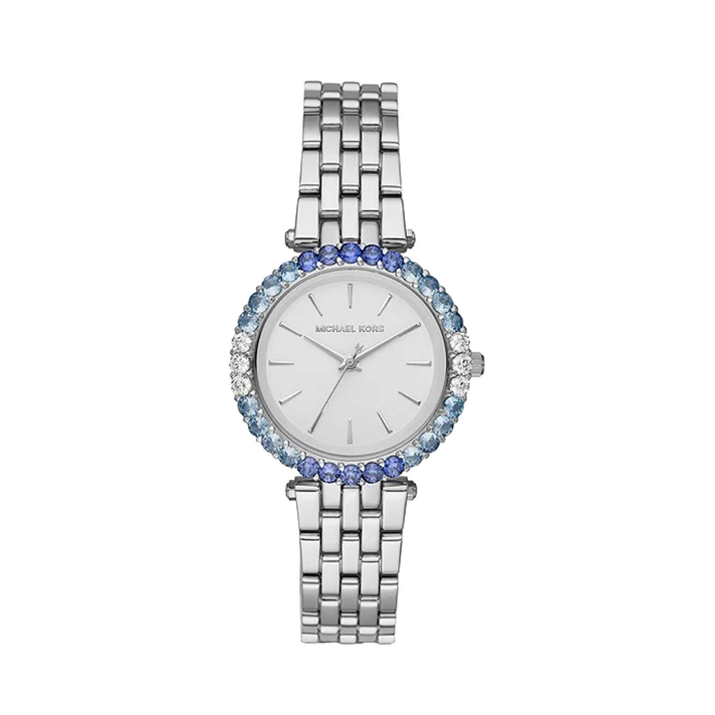 Дамски часовник Michael Kors Darci Oceanos MK4516