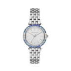 Дамски часовник Michael Kors Darci Oceanos MK4516