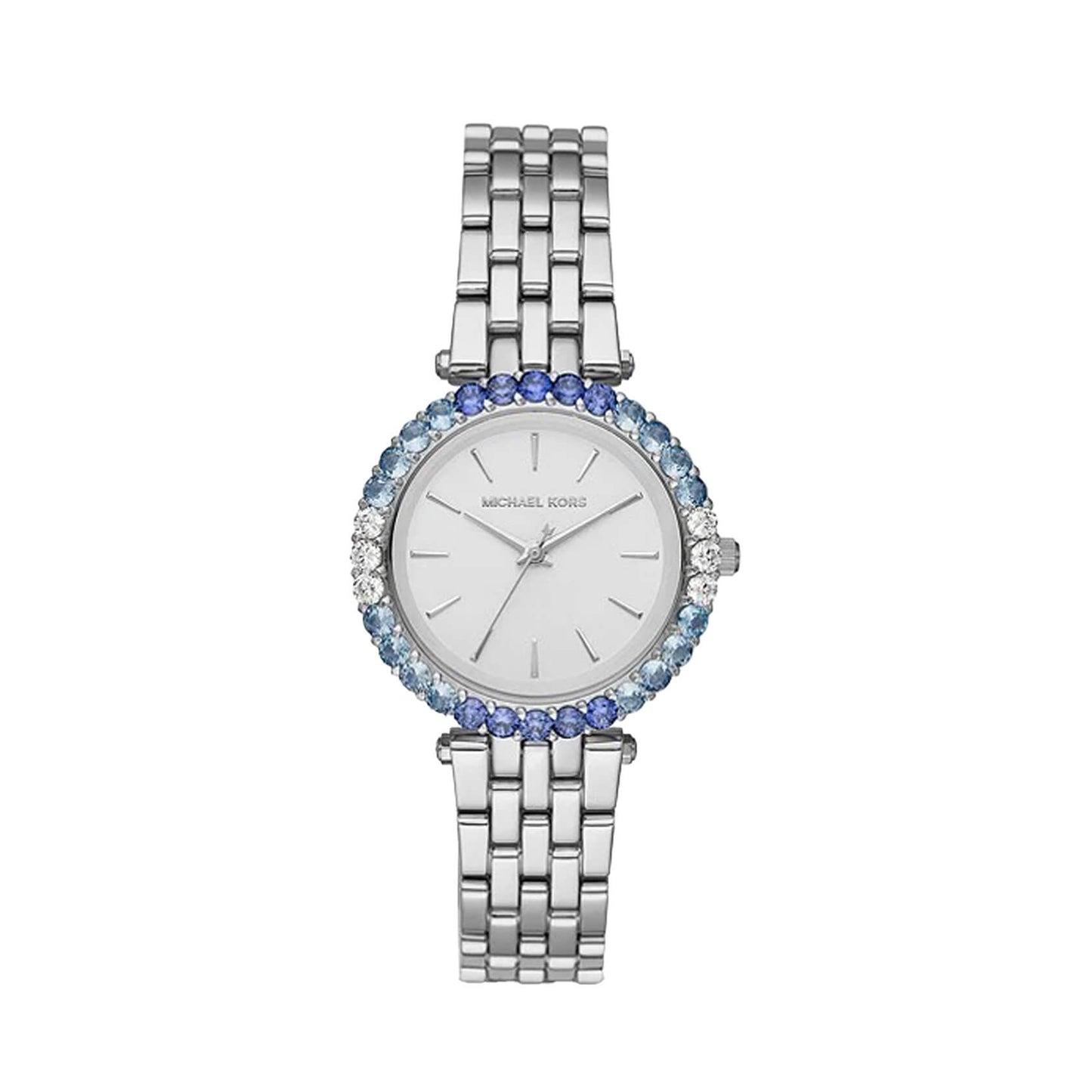 Дамски часовник Michael Kors Darci Oceanos MK4516